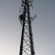 Illustration for article titled Court OKs Warrantless Cell-Site Tracking
